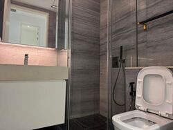 Sloane Residences (D10), Apartment #498722961